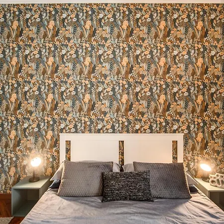 Residenza Clodia * Rome