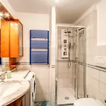 Residenza Clodia Appartement