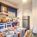 Residenza Clodia *