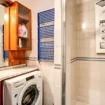Residenza Clodia Rome