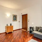 Appartement Residenza Clodia *