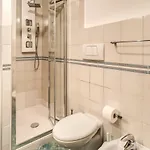 Residenza Clodia Appartement